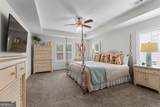 557 Lago Court - Photo 12
