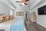 557 Lago Court - Photo 13