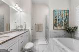 557 Lago Court - Photo 14