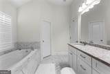 557 Lago Court - Photo 15