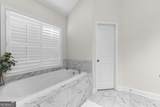 557 Lago Court - Photo 16