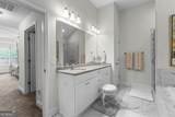 557 Lago Court - Photo 18