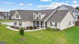 557 Lago Court - Photo 2