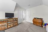 557 Lago Court - Photo 22