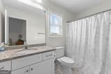 557 Lago Court - Photo 23