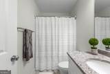 557 Lago Court - Photo 26