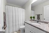 557 Lago Court - Photo 27