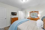557 Lago Court - Photo 28