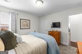 557 Lago Court - Photo 29