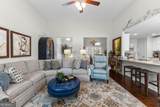 557 Lago Court - Photo 3