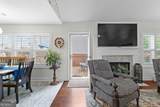 557 Lago Court - Photo 30
