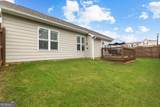557 Lago Court - Photo 31