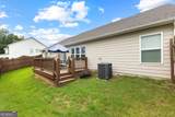 557 Lago Court - Photo 32