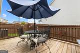 557 Lago Court - Photo 33