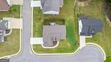 557 Lago Court - Photo 34