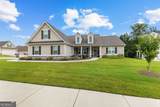 557 Lago Court - Photo 35