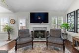 557 Lago Court - Photo 4