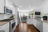 557 Lago Court - Photo 8