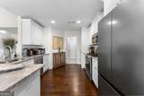 557 Lago Court - Photo 9