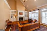 1191 Arizona Bend - Photo 10