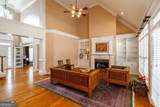 1191 Arizona Bend - Photo 11
