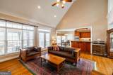 1191 Arizona Bend - Photo 12