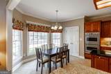 1191 Arizona Bend - Photo 13