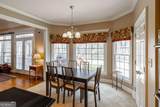 1191 Arizona Bend - Photo 14