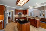 1191 Arizona Bend - Photo 15