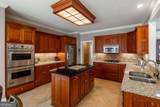 1191 Arizona Bend - Photo 16