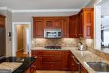 1191 Arizona Bend - Photo 17