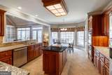1191 Arizona Bend - Photo 18