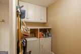 1191 Arizona Bend - Photo 20