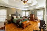 1191 Arizona Bend - Photo 22