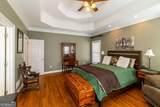 1191 Arizona Bend - Photo 23