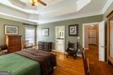 1191 Arizona Bend - Photo 24