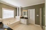1191 Arizona Bend - Photo 25