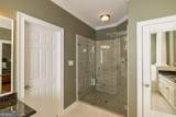 1191 Arizona Bend - Photo 26