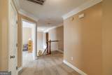 1191 Arizona Bend - Photo 28