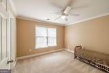 1191 Arizona Bend - Photo 29