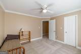 1191 Arizona Bend - Photo 30