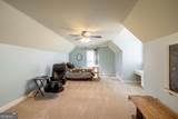 1191 Arizona Bend - Photo 31