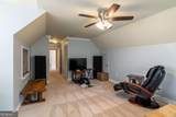 1191 Arizona Bend - Photo 32