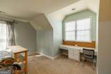 1191 Arizona Bend - Photo 33