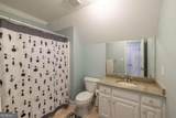 1191 Arizona Bend - Photo 34