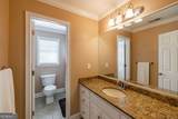 1191 Arizona Bend - Photo 35