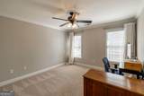 1191 Arizona Bend - Photo 36