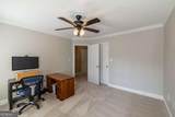 1191 Arizona Bend - Photo 37