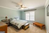 1191 Arizona Bend - Photo 38