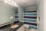 1191 Arizona Bend - Photo 40